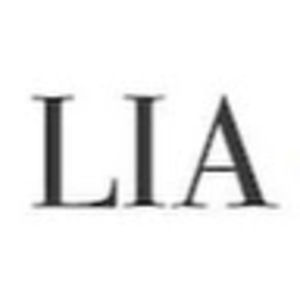 Meet your Posher, Lia